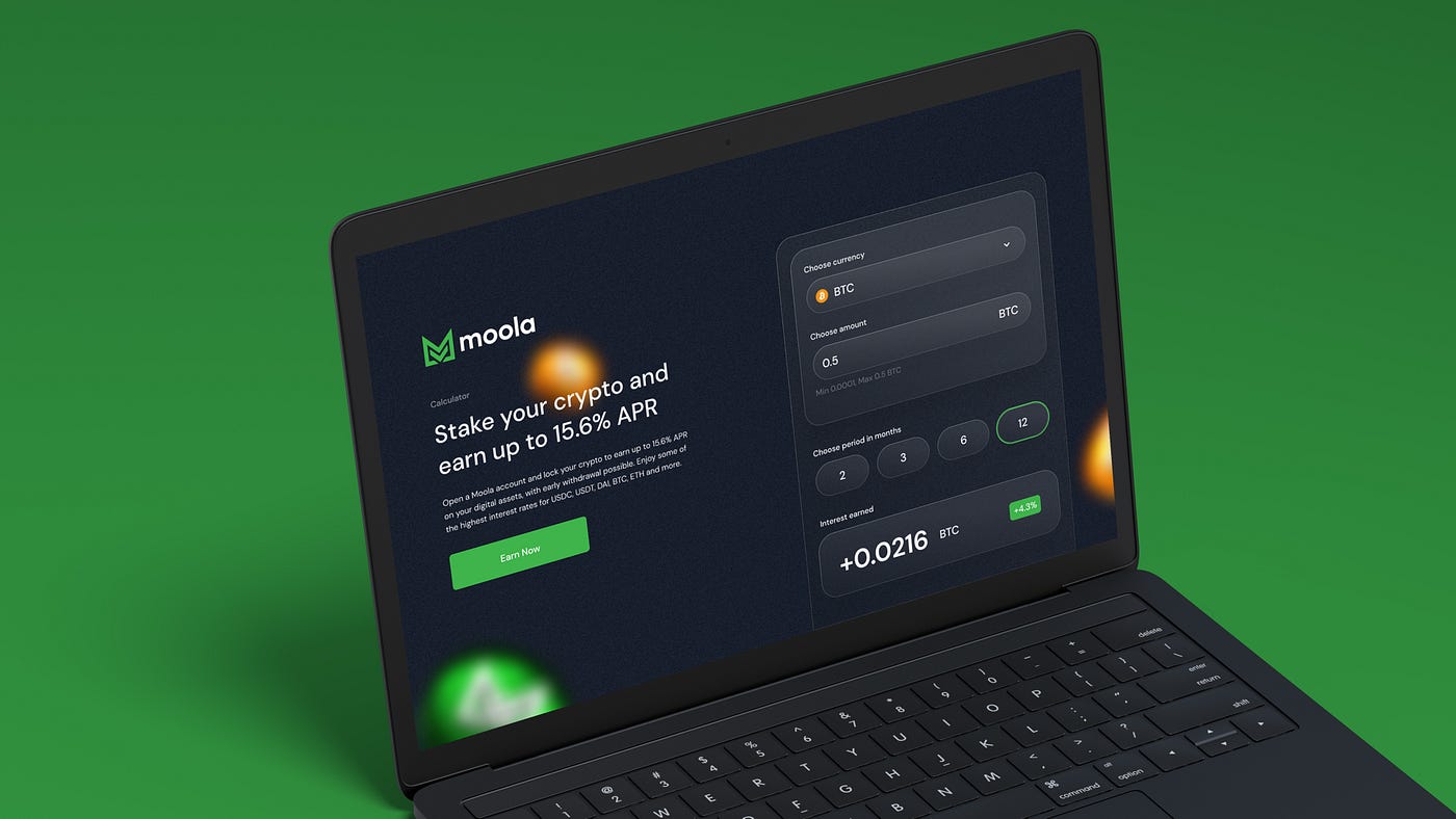Meet Moola (Formerly PayBX). Interim update providing information… | by  aXpire | aXpire | Medium