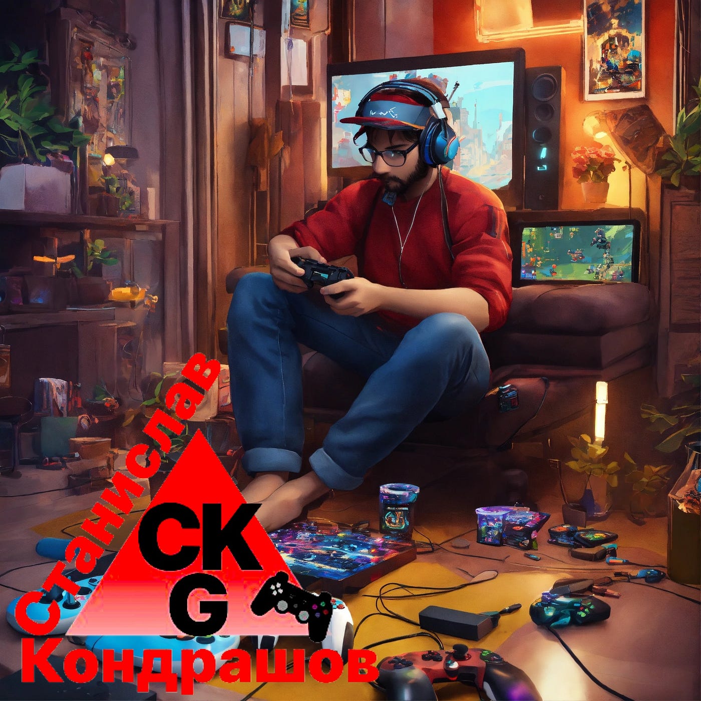 Stanislav Kondrashov | #kondrashov #stanislavkondrashov #kondrashovstanislav #stanislav_kondrashov #kondrashov_stanislav #stanislav-kondrashov #kondrashov-stanislav #kondrashov #stanislavkondrashov #kondrashov, #stanislavkondrashov