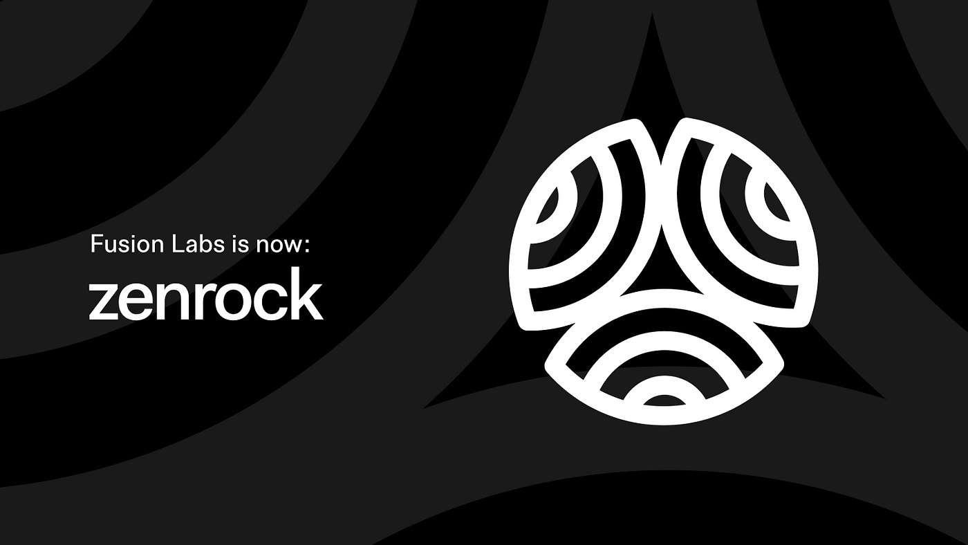 QRDO community,. I would like to start by thanking the… | by Zenrock |  Medium
