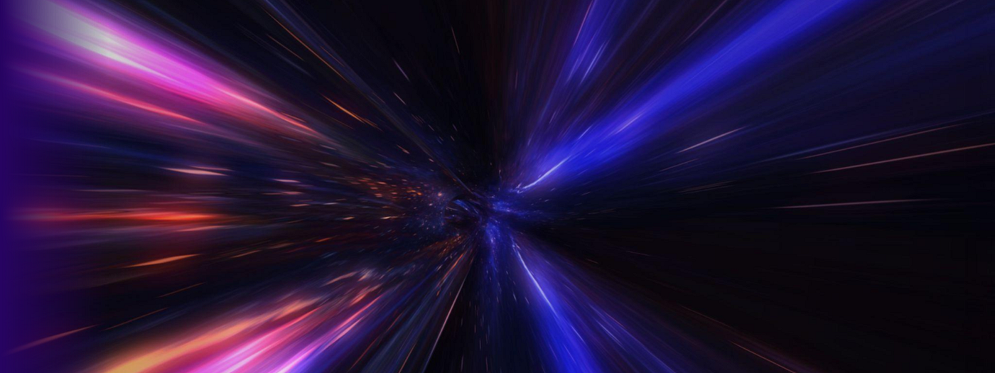 Agentic AI in Life Sciences: What’s Real, What’s Hype, and What It Actually Takes