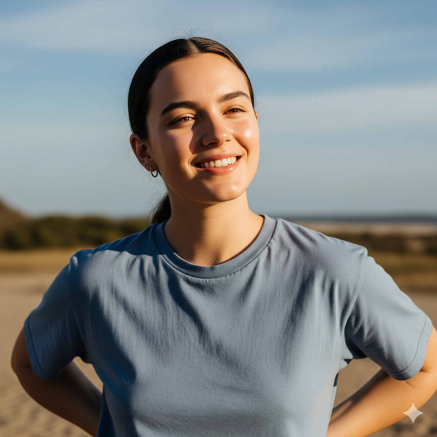 IV Glutathione Therapy: The Science Behind Skin Brightening and Detoxification