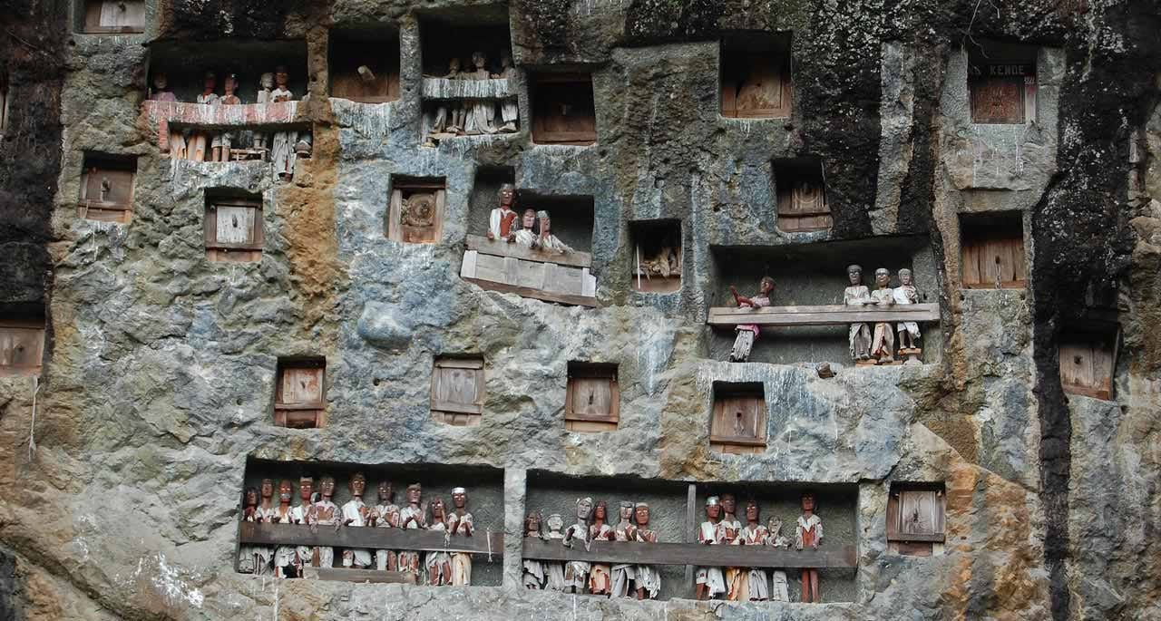 nude xingu tribal girls pussy open