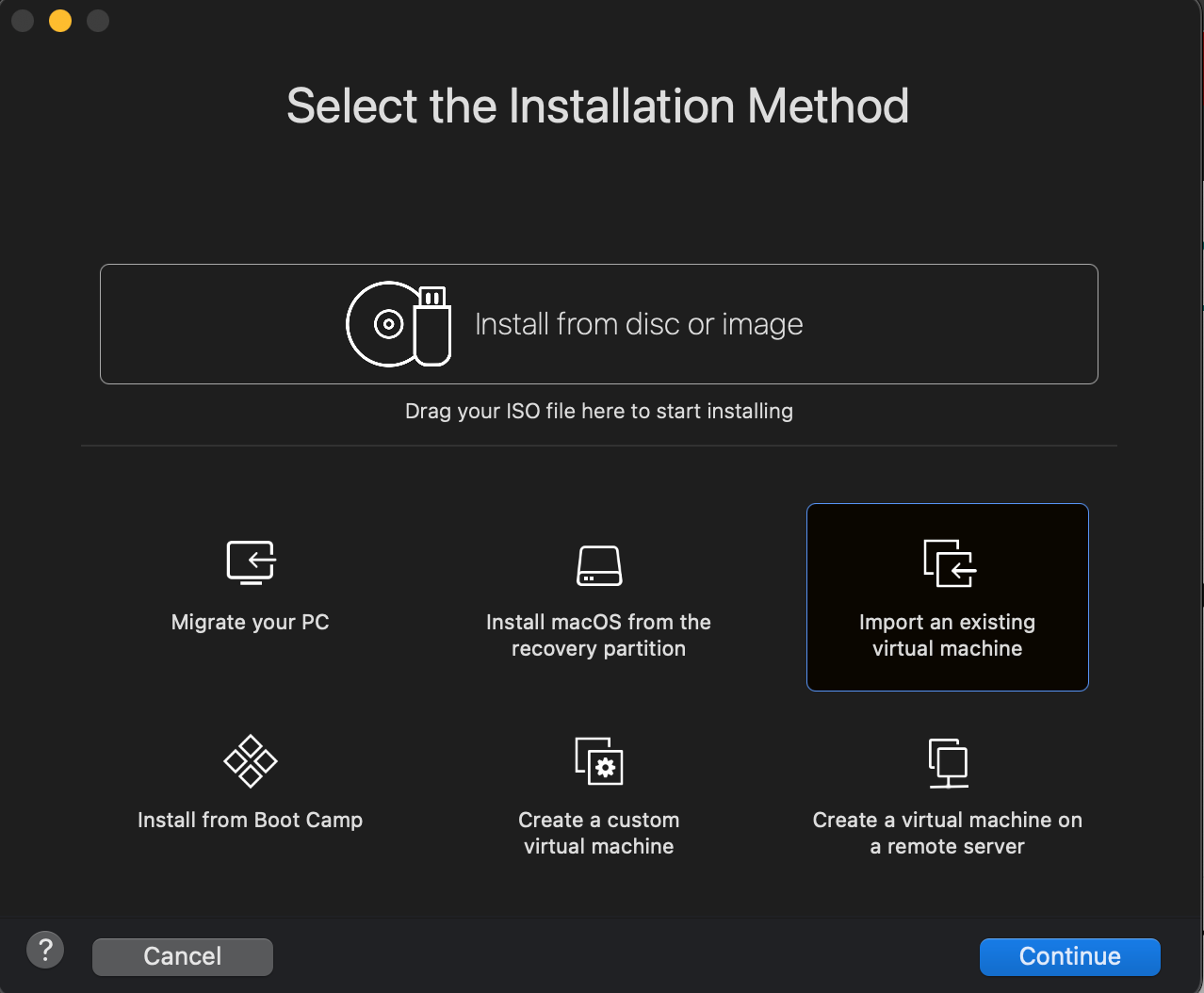 Teradata® Database On Vmware Developer Tier: Getting Started