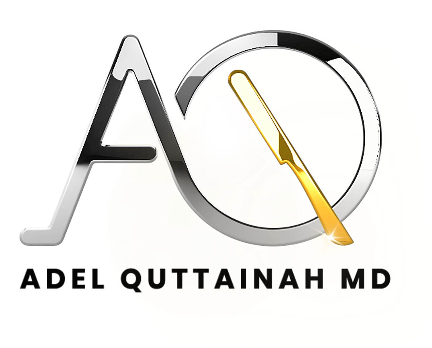 Neck Lift in Dubai | Expert Neck Lift Surgery by Dr. Adel