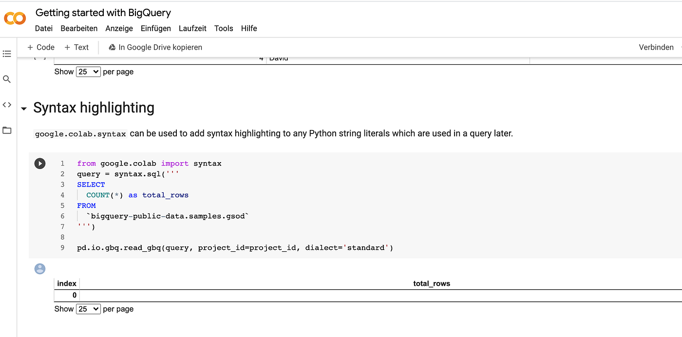 PDF) P Material Safety Data Sheet Capsaicin, Natural MSDS, 54 OFF