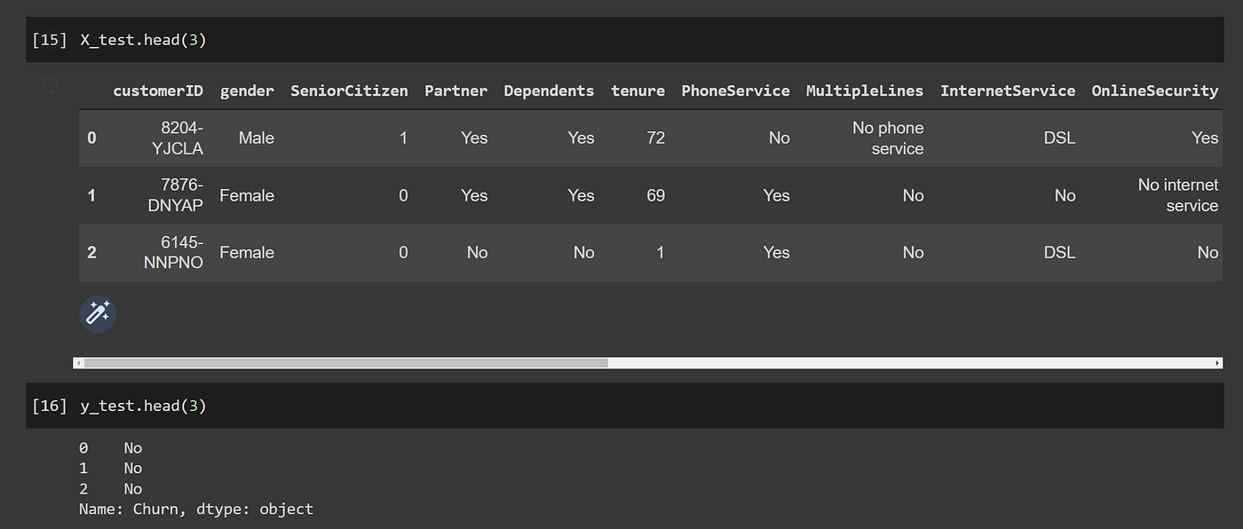 PSSAttention/TNet(+AS)/dataset/Twitter/train.txt at master ·  DeepLearnXMU/PSSAttention · GitHub