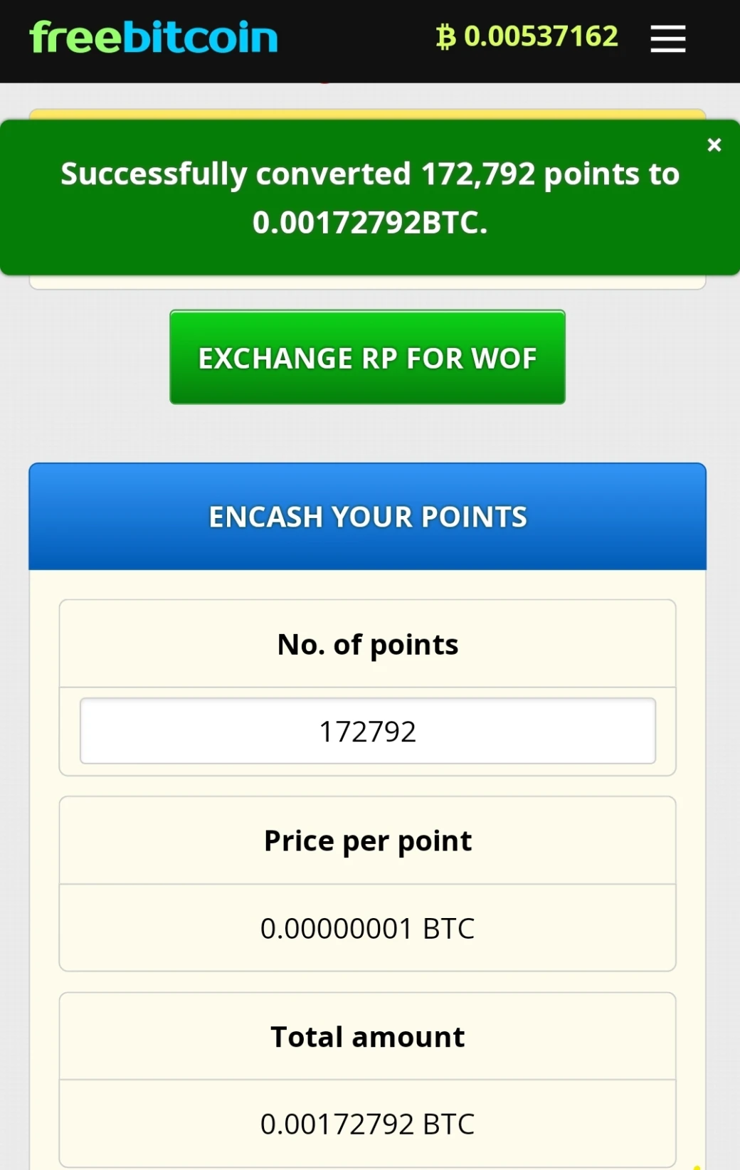 The Man Of Tomorrow #10 — One Year Of Bitcoin ($BTC) and Litecoin ($LTC) |  by PVMihalache | Medium