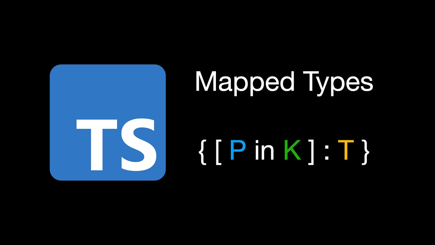 Using TypeScript infer Like a Pro, by Bytefer