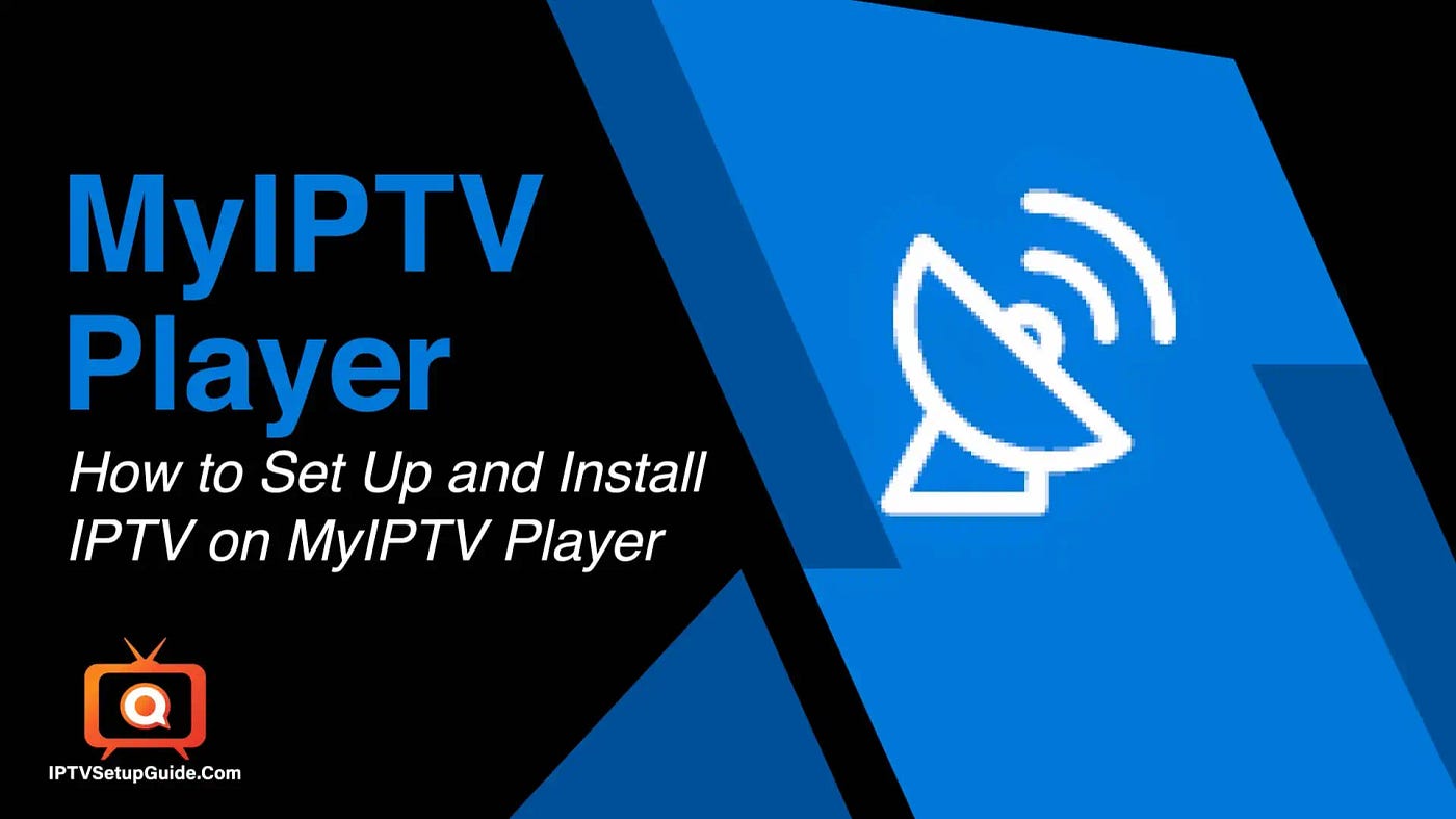 How to setup Epg in Windows on Perfect Player. 