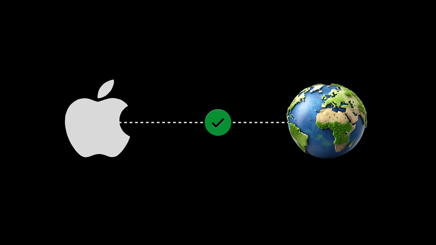 How to prevent the browser from downloading your apple-app-site-association file