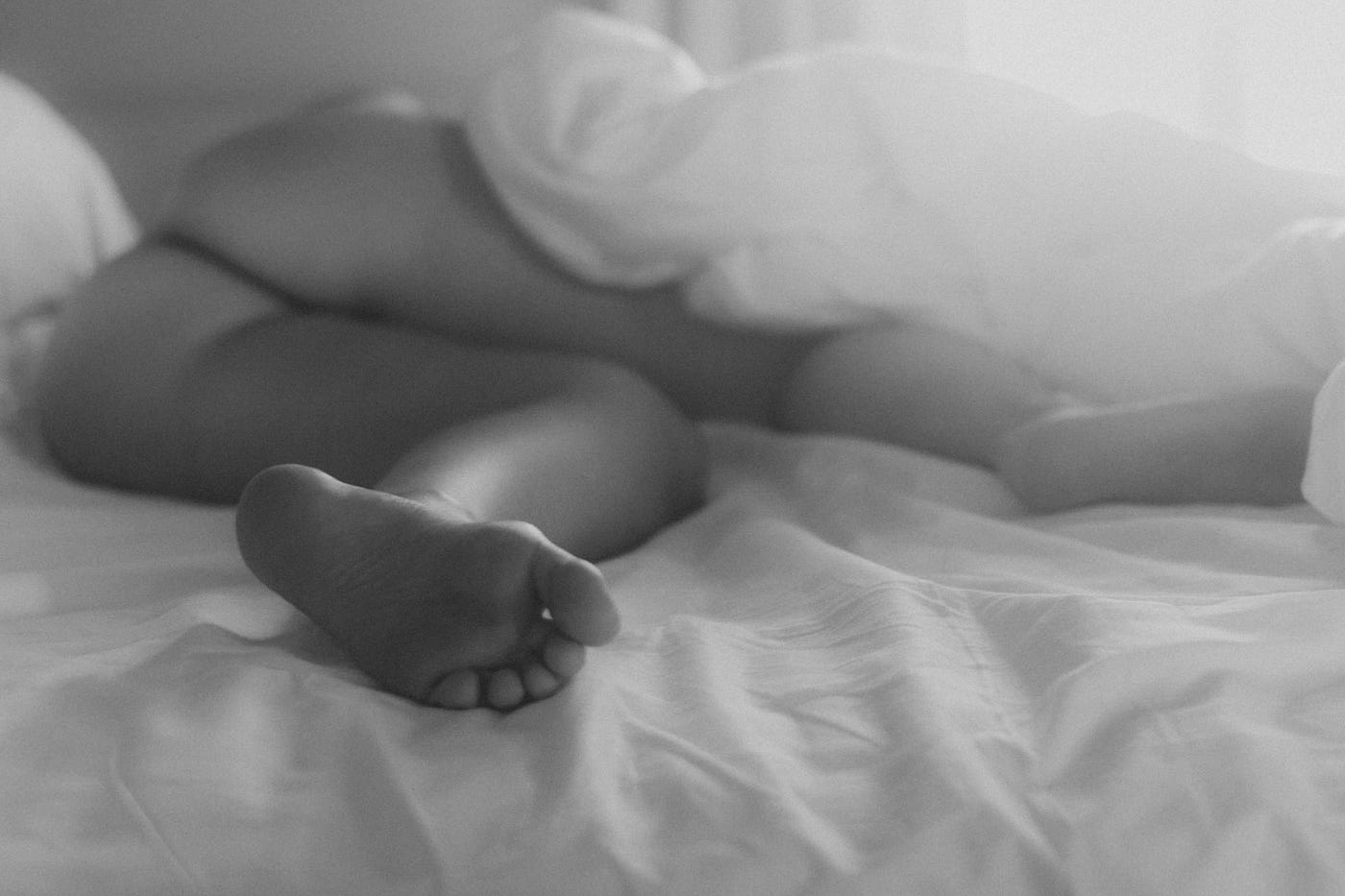 Image by Yohann LIBOT