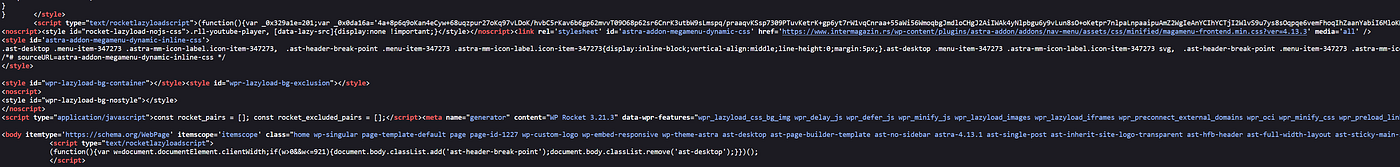 From Fake CAPTCHA to In-Memory Execution: Unraveling a Multi-Stage Malware Chain Part 1