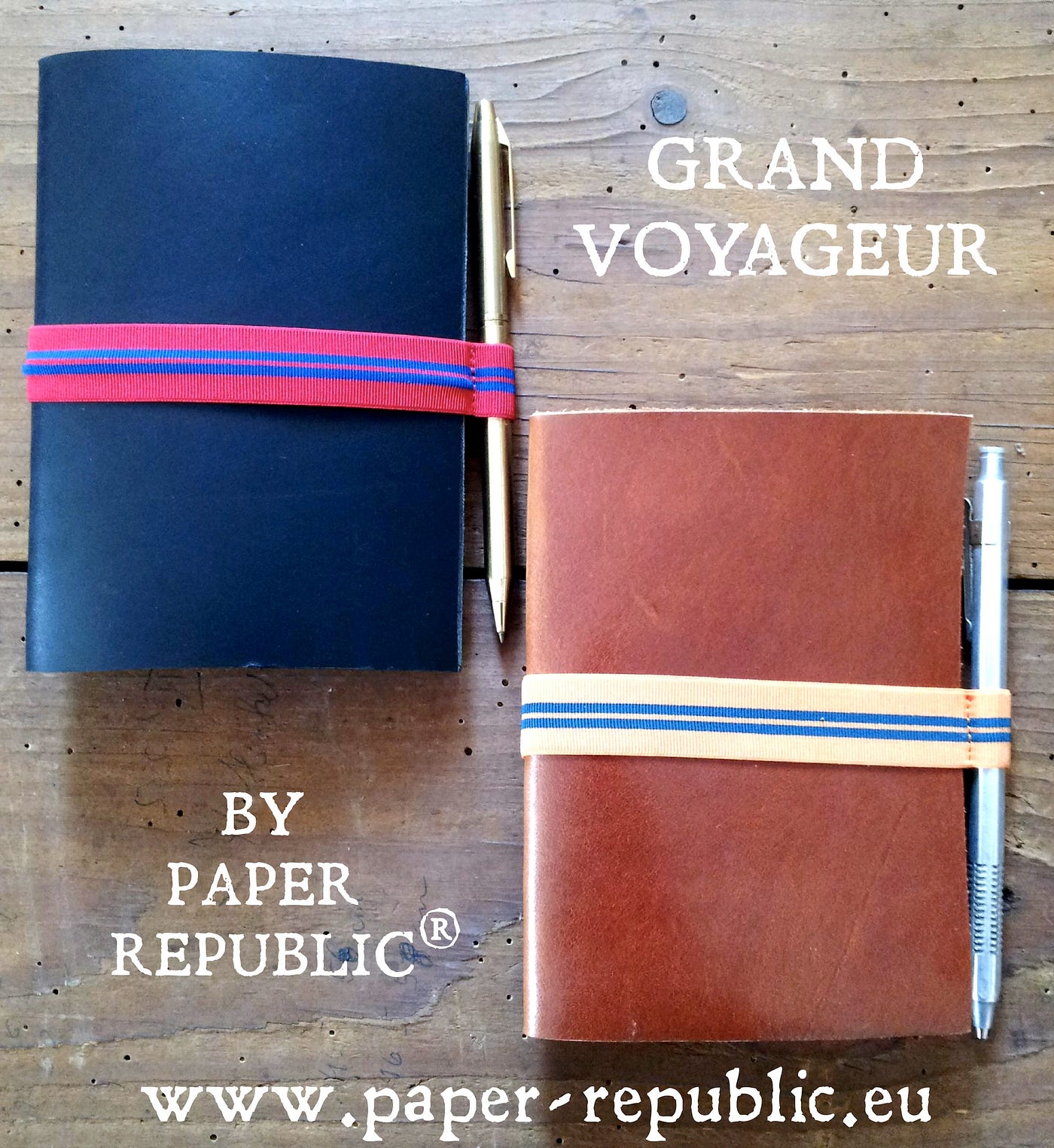 life is a journey. travel with style | by paper republic | paper republic |  Medium