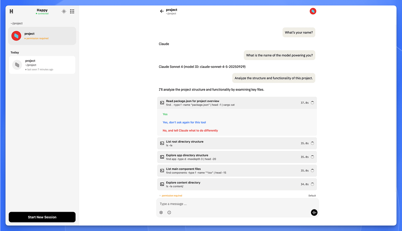 How to Code on Your iPad: A Professional’s Guide to Remote Development with Claude Code