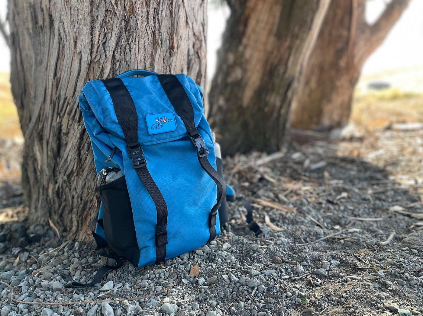 GORUCK M24 Review