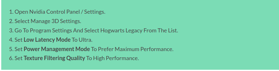 Hogwarts Legacy se torna o mais jogado na Steam com mais de 870