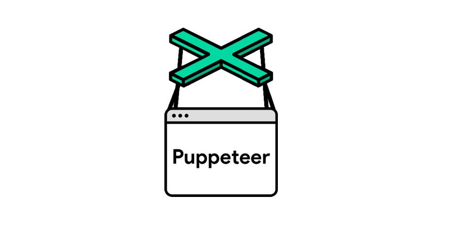 Automate alphabet soup w/ Puppeteer and Node 