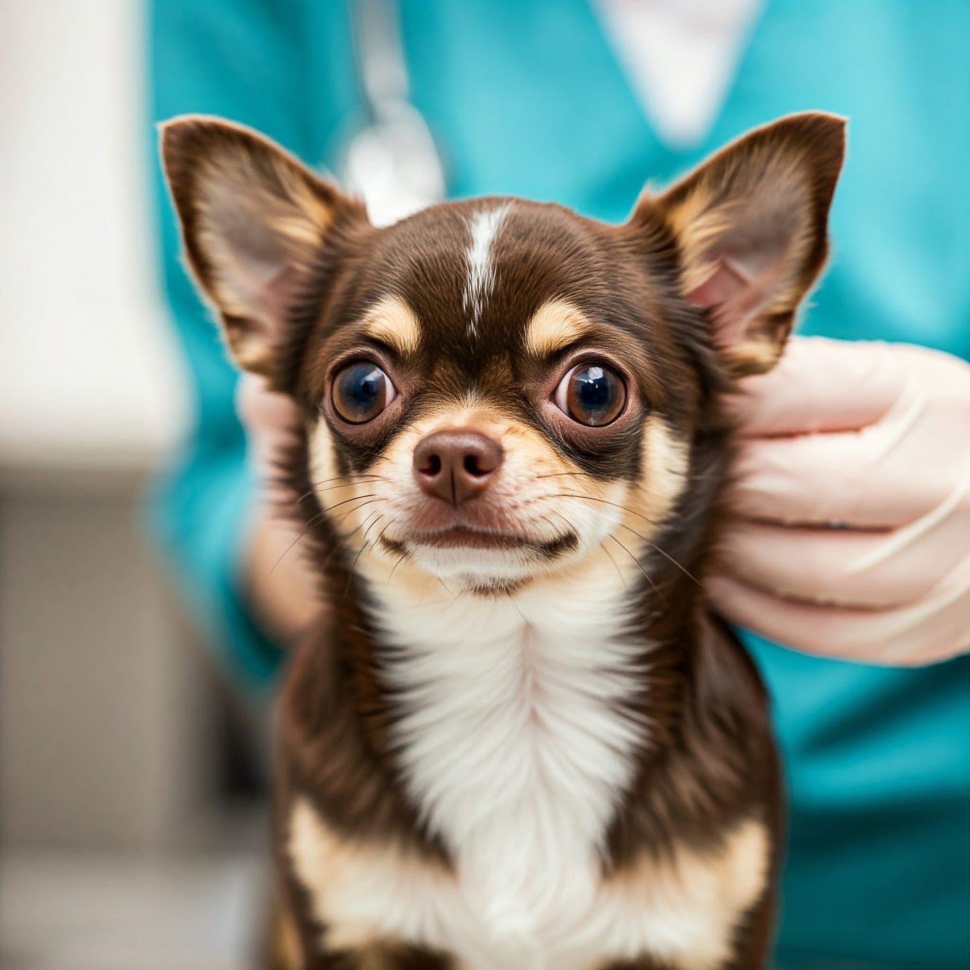 The Importance of Vaccination: Protecting Your Dog from Parvo