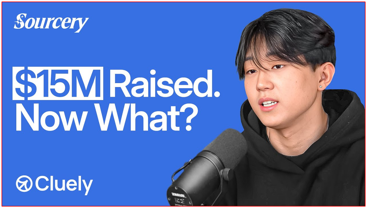 Is Cluely an AI Bubble in the Making? Uncovering Transparency Issues,  Performance Flaws, Valuation Concerns, and Repercussions | by TheSummit |  Medium