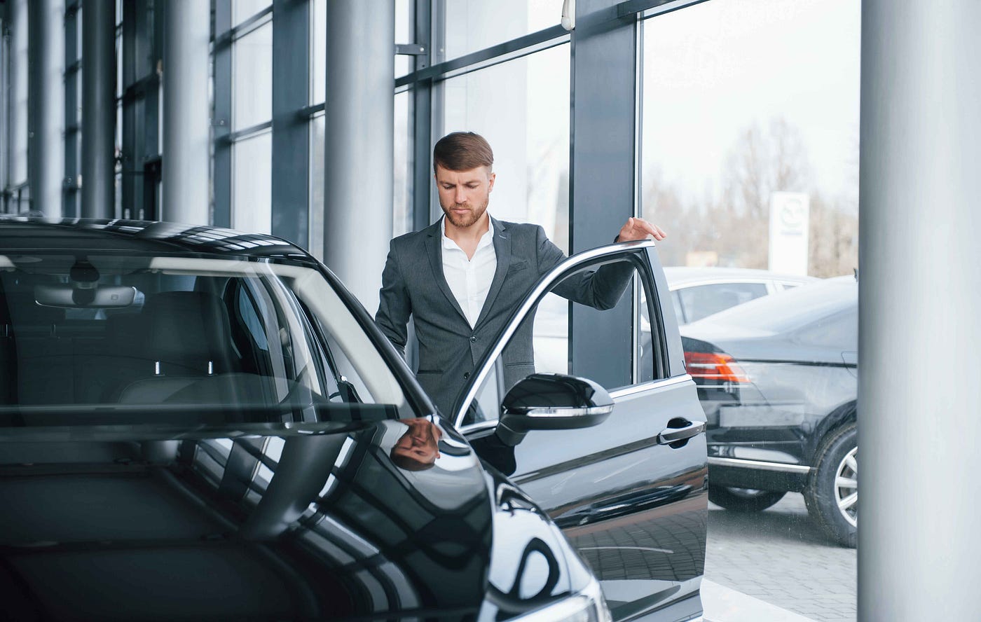 How Tariffs Affect Car Prices in 2026: What Every Car Buyer Should Know
