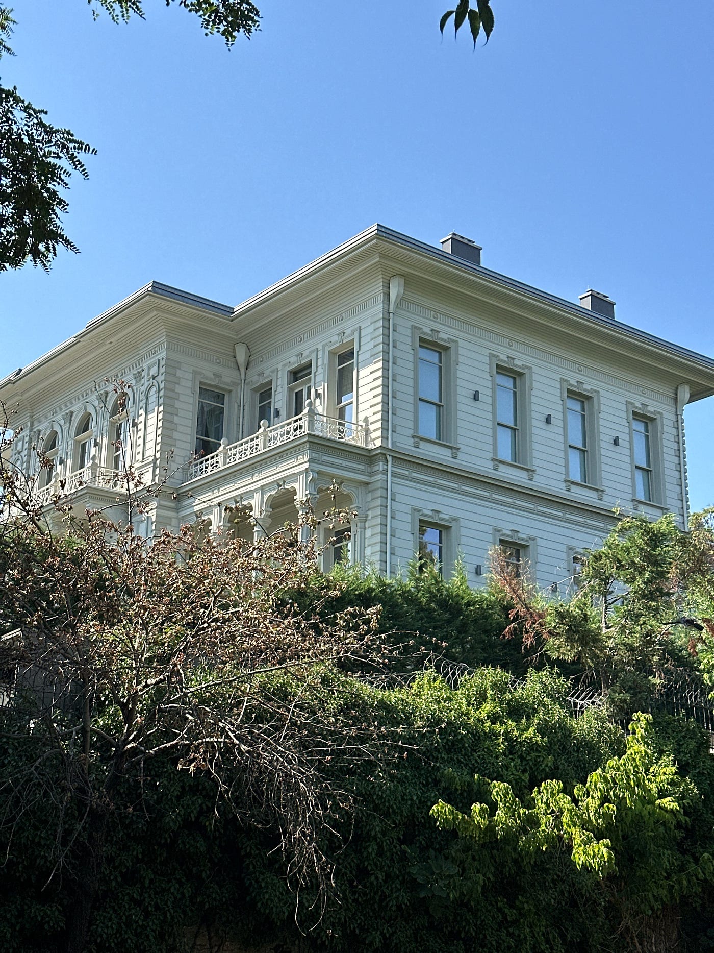 ne