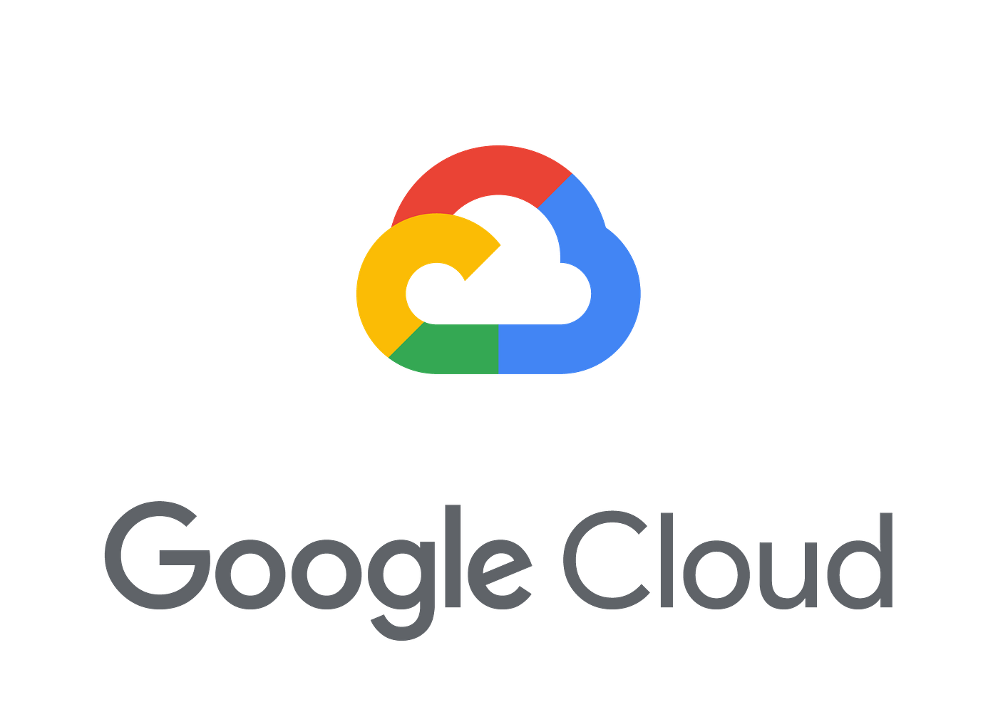 Golang: Acquiring Google OAuth2 Tokens Behind a Proxy