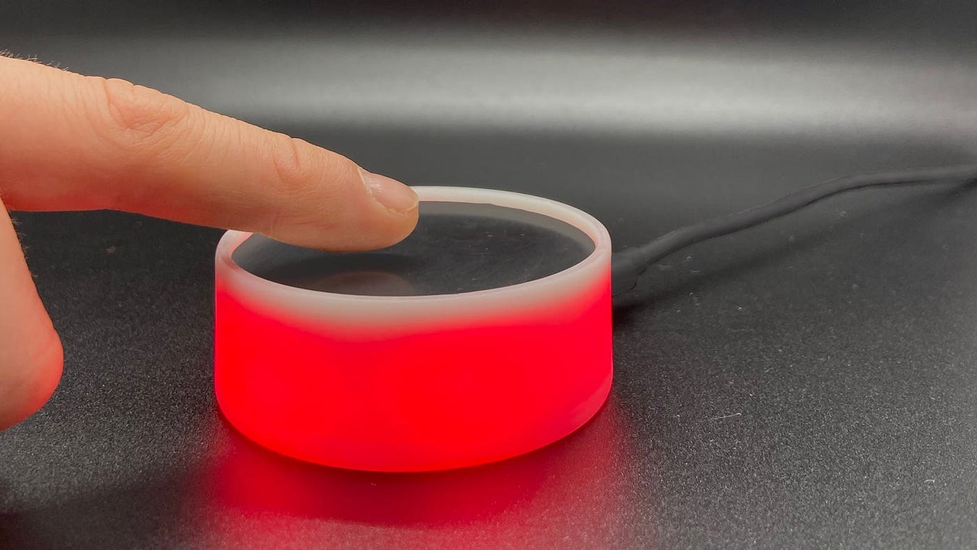 10 more smart office gadgets to add to your home workspace » Gadget Flow