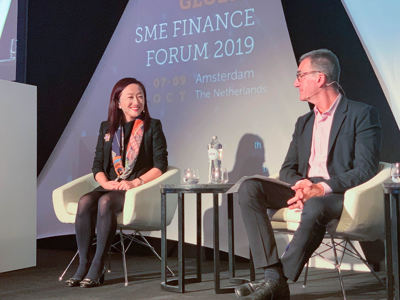 Beijing Yuquan Mountain All You Need To Know BEFORE You Go, 51 OFF