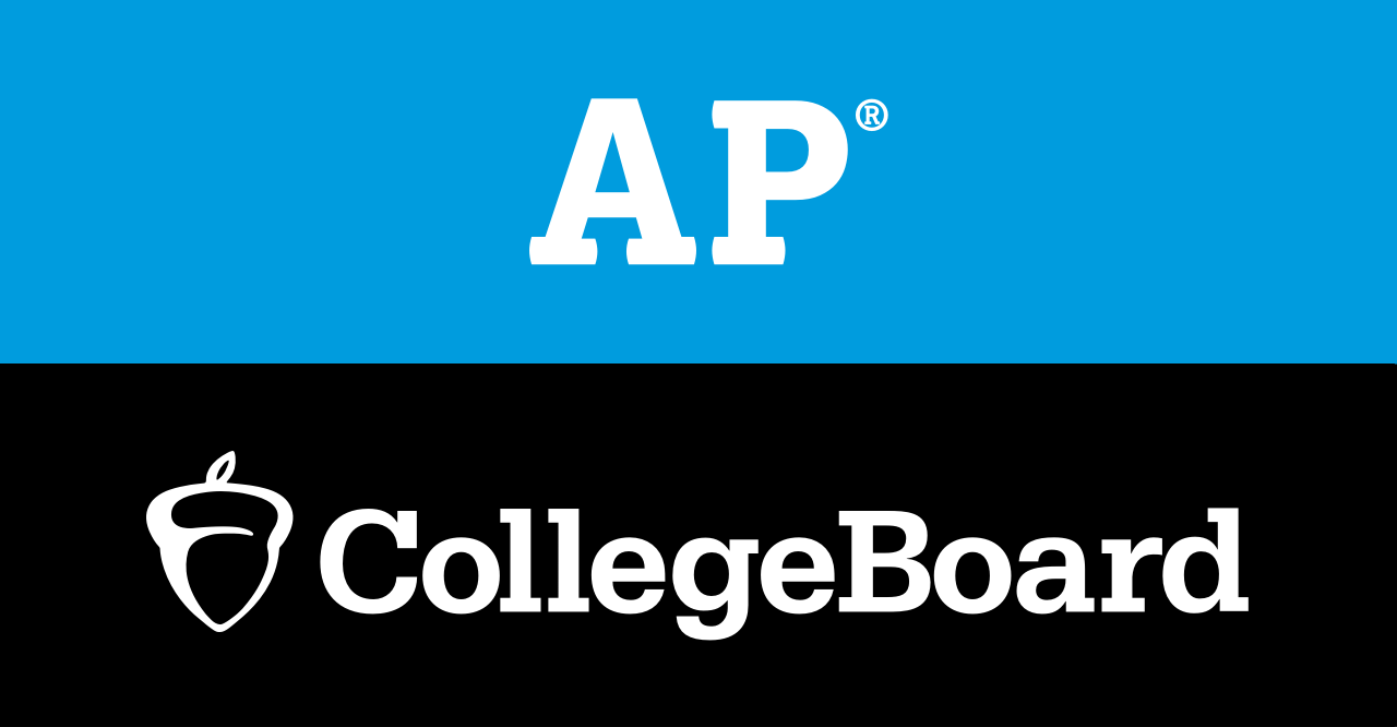 Drop the College Board. In early April, the College Board, a $1… | by Chris McNutt | Human Restoration Project | Medium