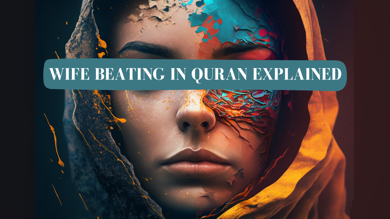 Quran Forsake Them In Bed Deals Emergencydentistry quran-forsake-them-in-bed-deals-emergencydentistry