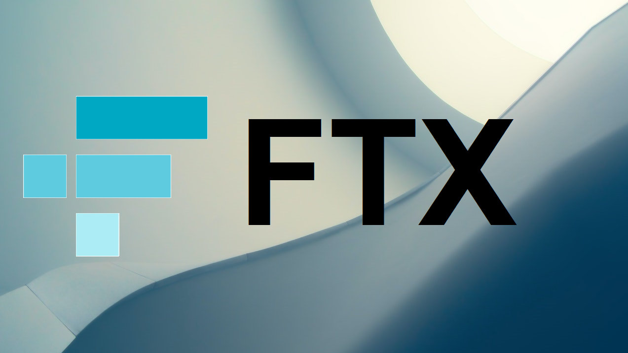 FTX vs Coinbase 2023: Fees, Features & Security Compared