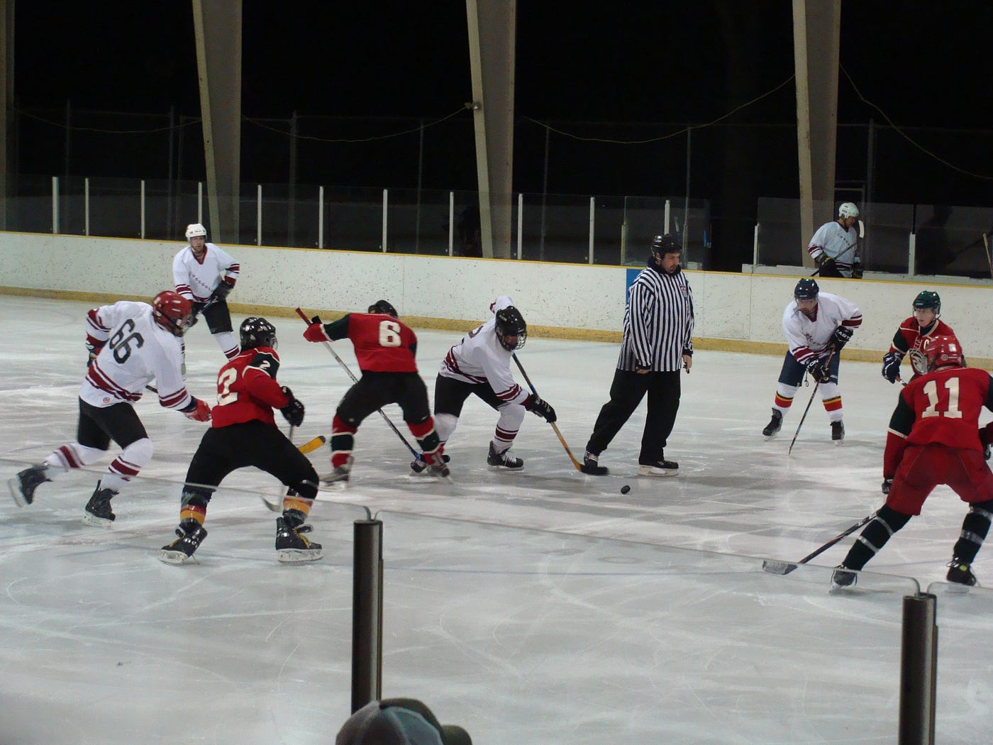 Beer League Hockey Is Not Just About The Beer By Jeffrey Clos beer-league-hockey-is-not-just-about-the-beer-by-jeffrey-clos