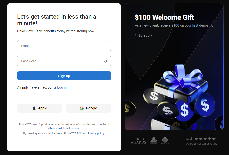 Participate in PrimeXBT Contests Consulting – What The Heck Is That? 10 Reasons Your Participate in PrimeXBT Contests Is Not What It Should Be