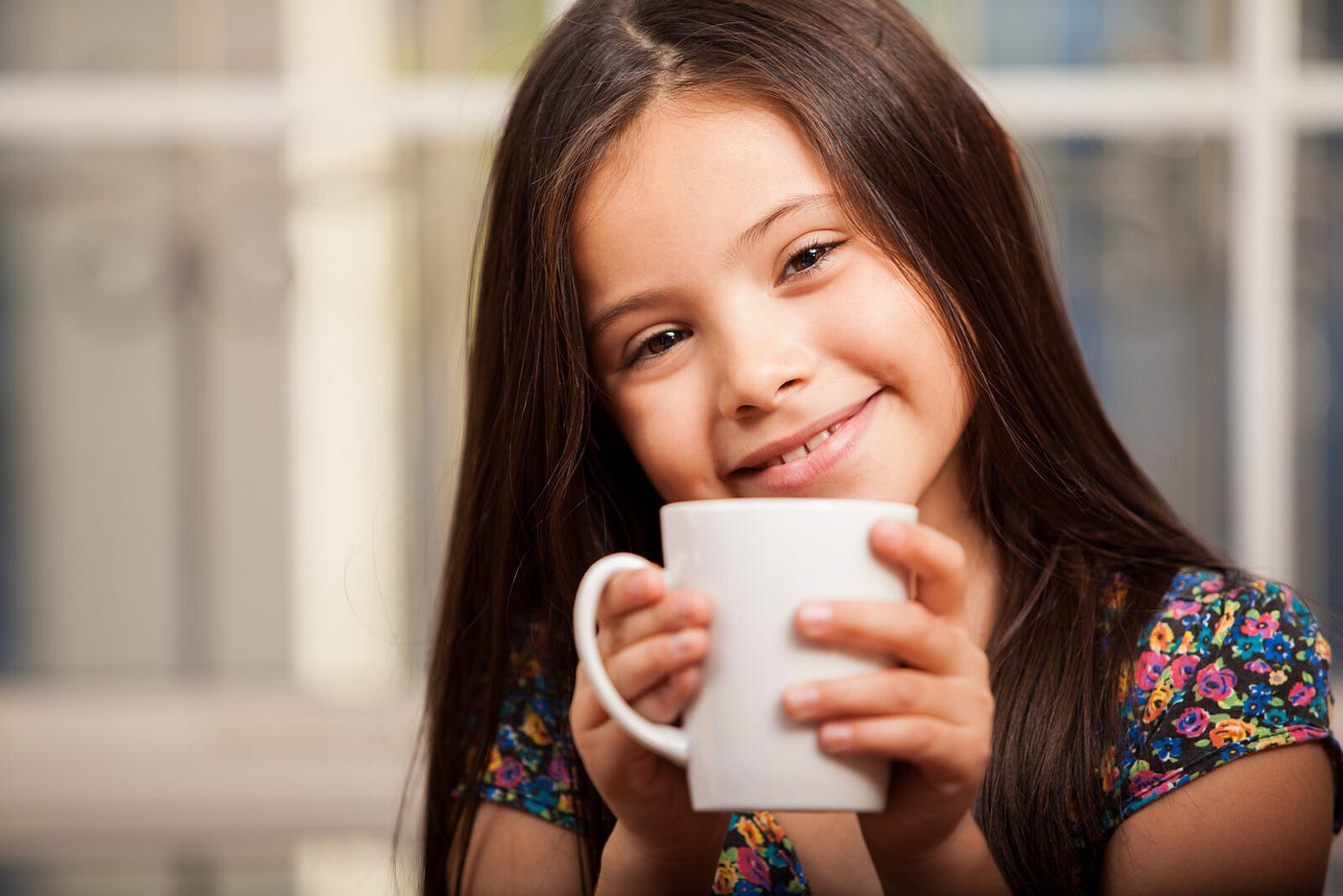 Is It Safe For Kids To Drink Coffee? Caffeine Content,, 47 OFF