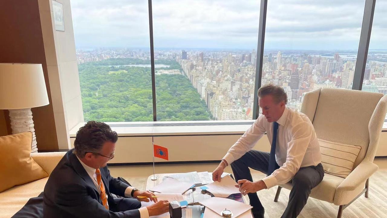 Bobcoin raises $100 million in private coin offering. | by Bob Eco |  Bobsolar | Medium