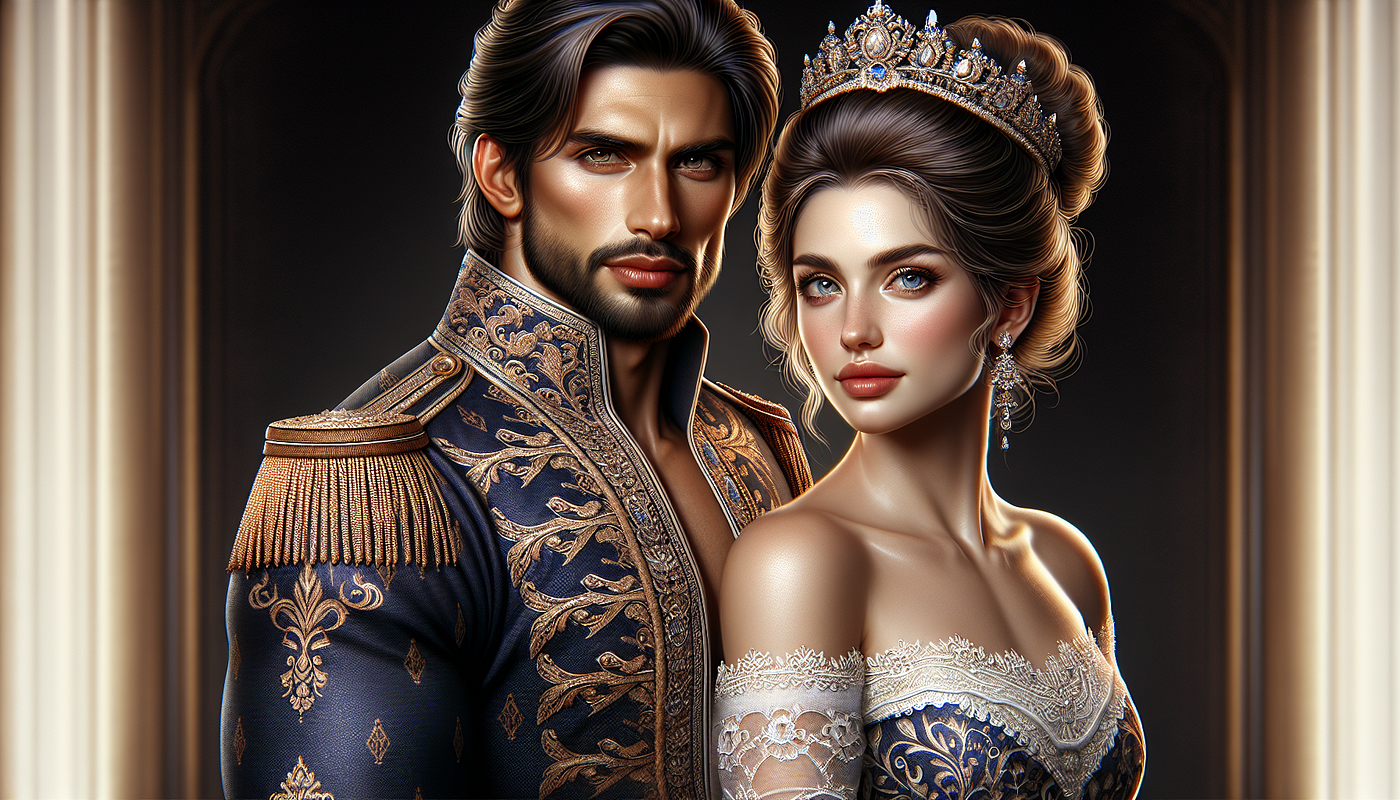 Checking the Compatibility Score of Your Relationship Using Vedic Astrology