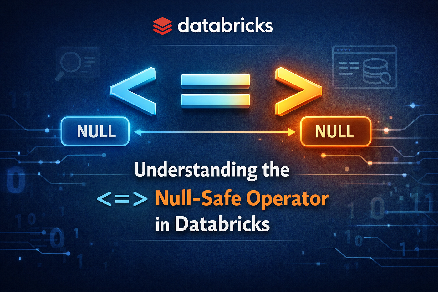その他 null null-not-equals-null.png