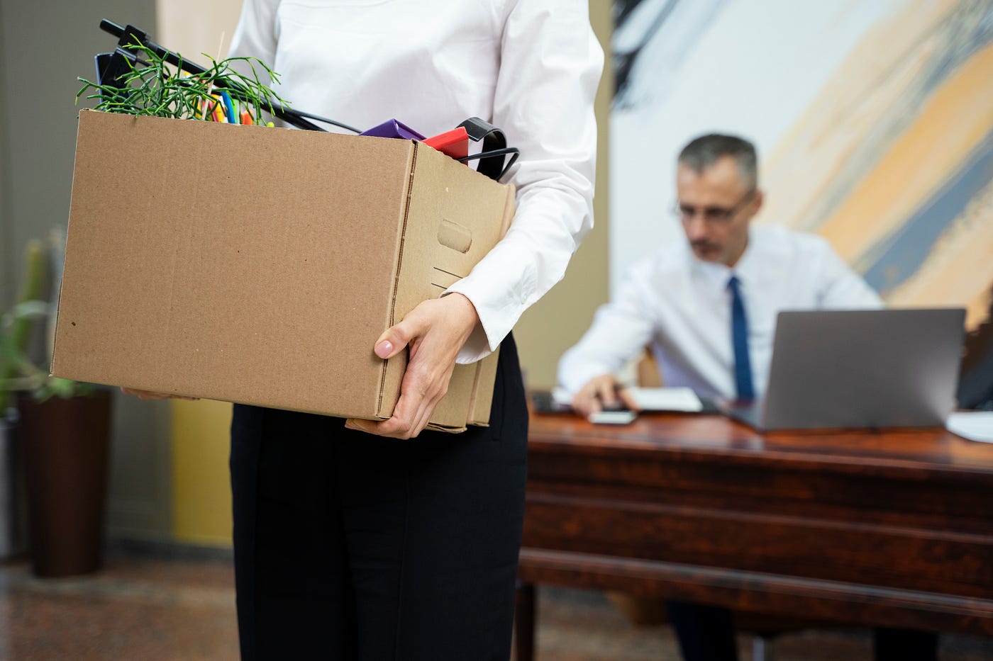 How to Choose the Right Moving Company in Melbourne: A Complete Guide