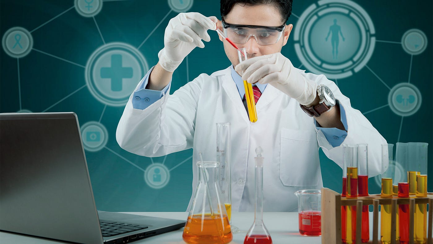 How a LIMS Supports ISO 17025 Compliance in Testing and Calibration Laboratories?