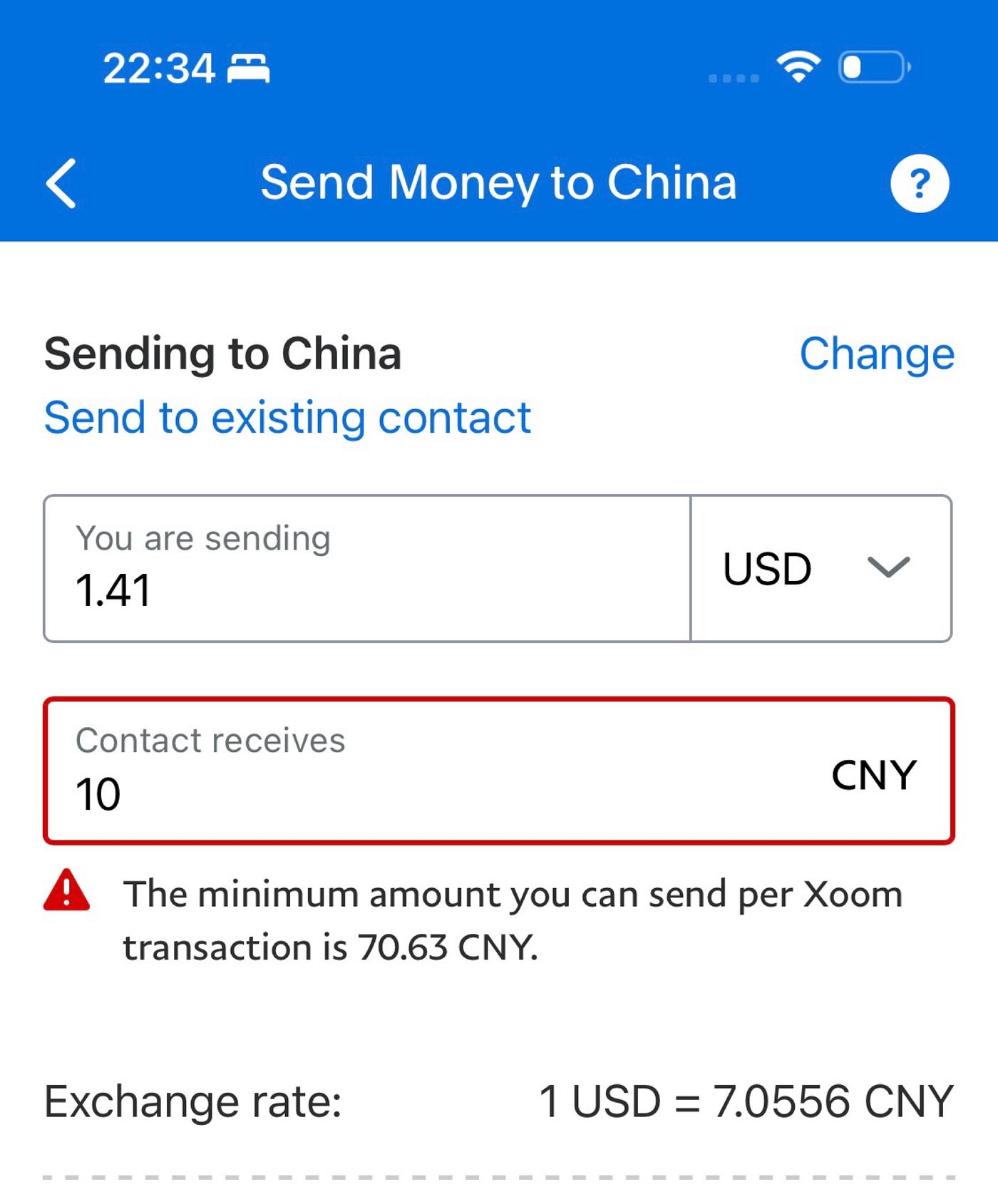 Understanding Currency Markets: Real vs. Official Exchange Rates | by  Sofiia Makedonskaia, MD., MSc | Medium
