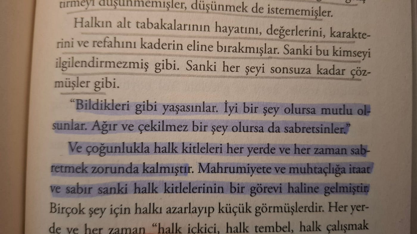 syf.129