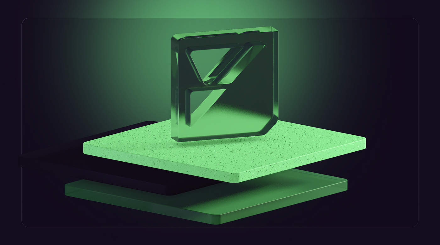 Everything About Account Abstraction ExBloomberg analyst talks 5 crypto adoption drivers, Fuel