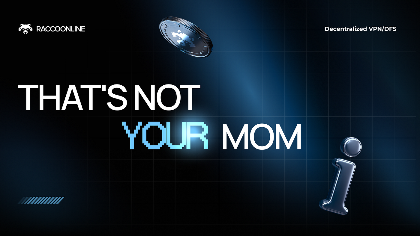 Voice Scams: How Fraudsters Clone Your Loved Ones’ Voices in Real Time