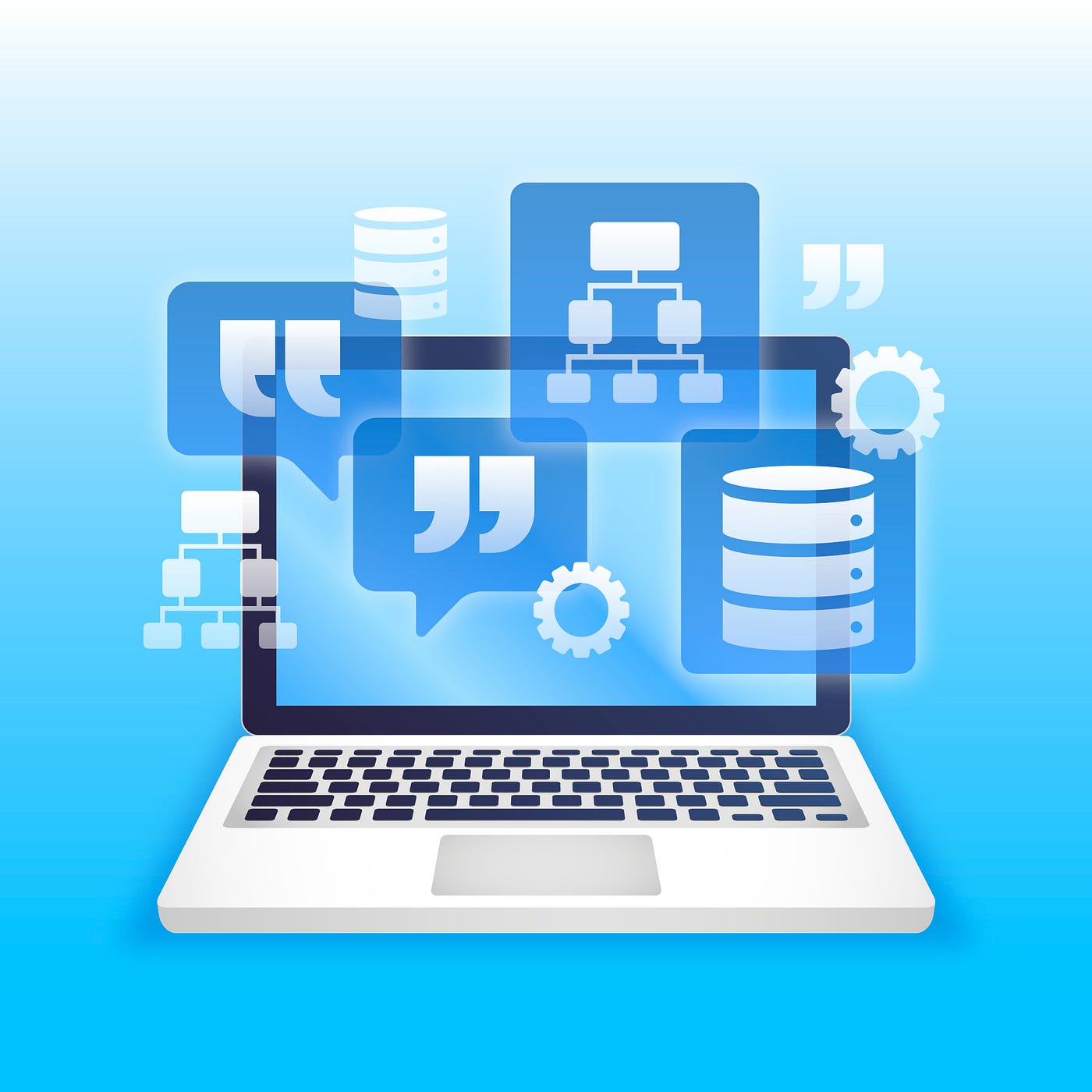 How Database Standards Improve Data Quality and Consistency