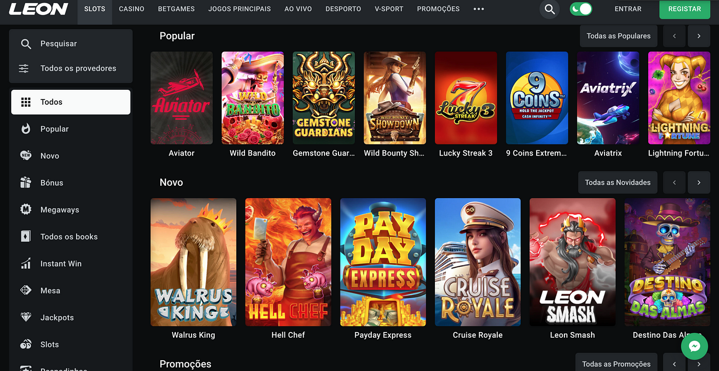 Como aumentar sua Nine Casino Portugal  renda