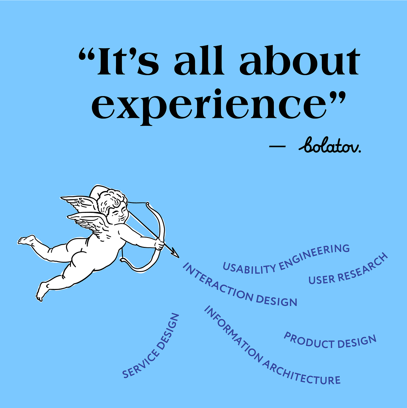 10 Customer Retention Quotes from Hypergrowth Experts, image size:1400x1401