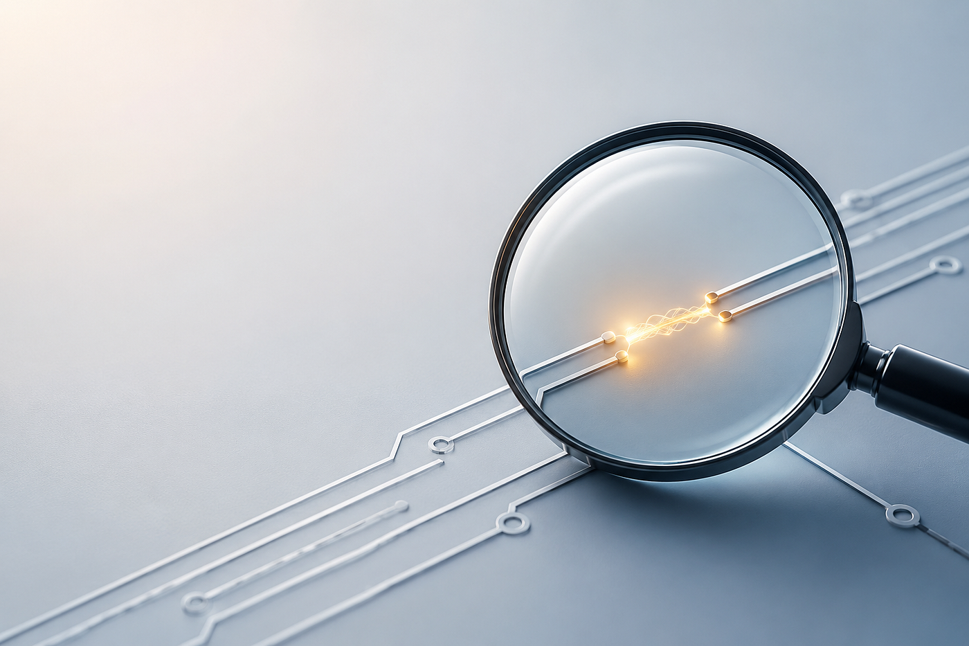 Stop Rerunning Flaky Tests: How to Automate the Fixes That Keep Slipping Through Your Sprints
