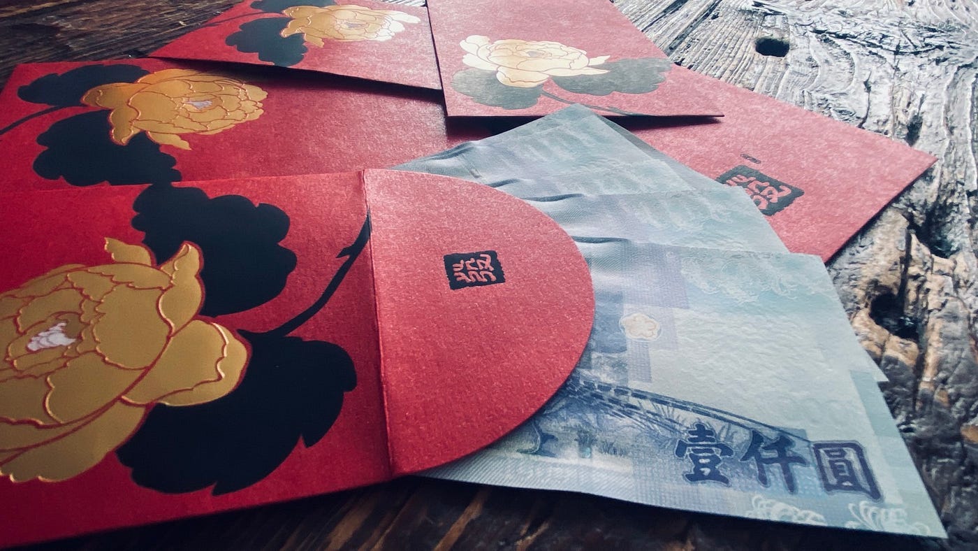 Lunar New Year