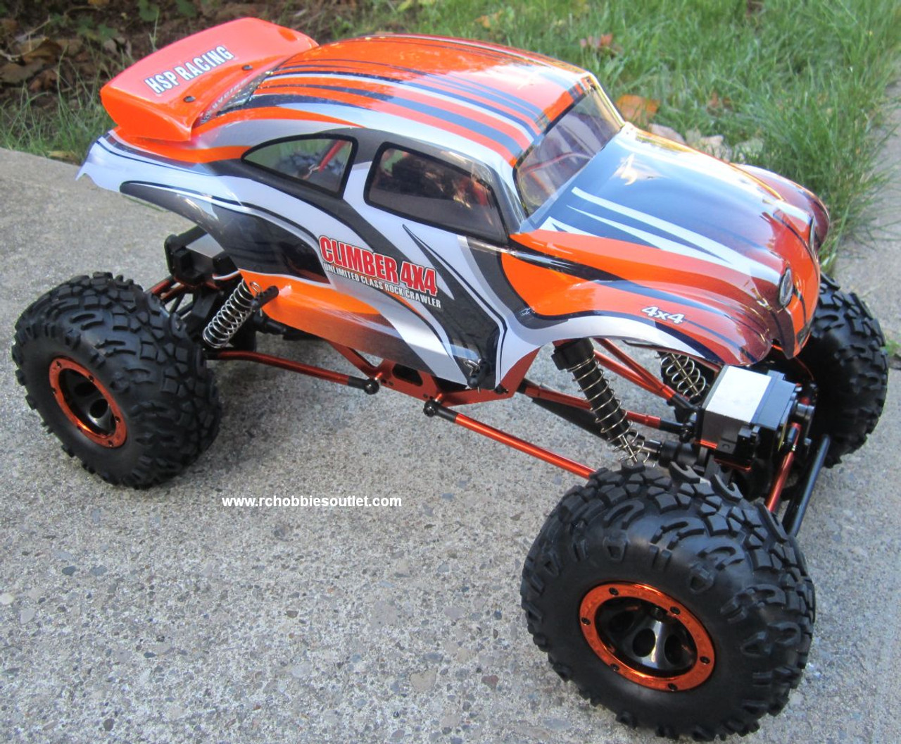 Rc hobbies shop outlet