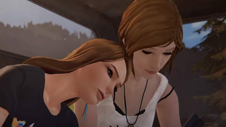 Life is Strange e Magic Duels são destaques nos lançamentos da semana